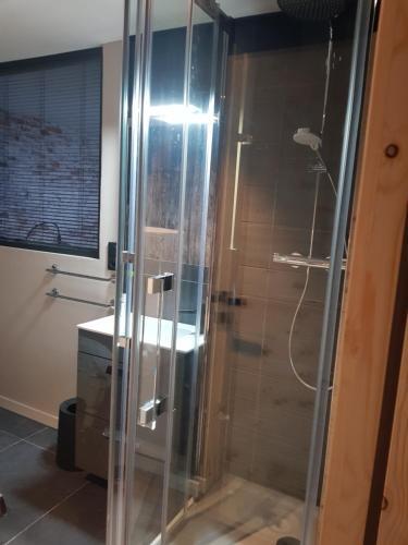 Apartamento 1+1