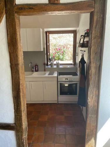Maison De Charme Dans Un Cadre D'exception, 8 Pers