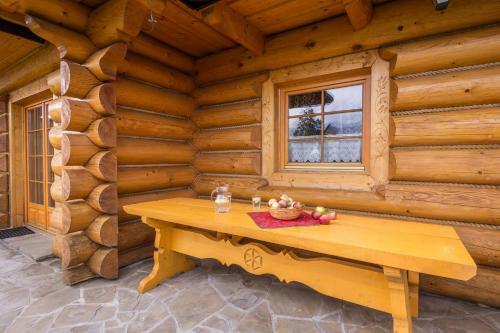 Dom Tatra Apartamenty Zakopane