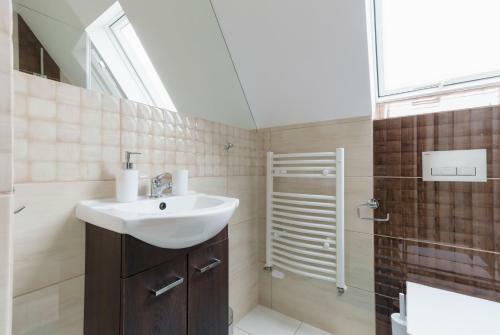 Apartament Parzenica Zakopane