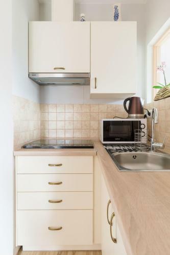 Apartament Parzenica Zakopane