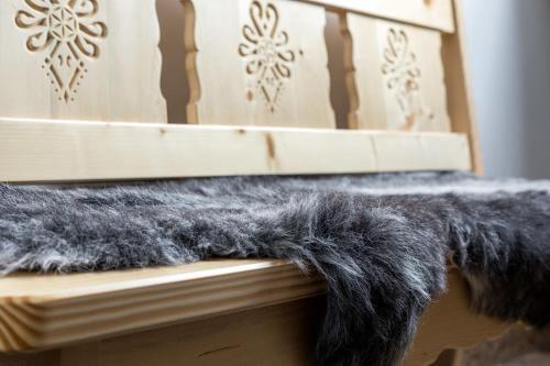 Apartamento Rent Like Home - Za Cieszyniank? 5