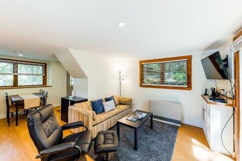 Ledgewood 11a