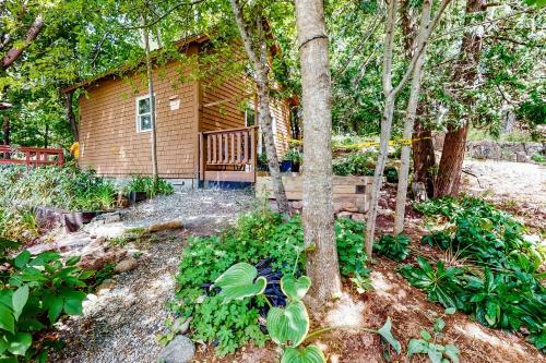 Ledgewood 11a