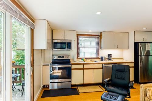 Ledgewood 11a