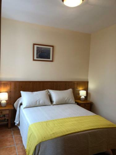 Apartamentos Cantarero Maro Nerja