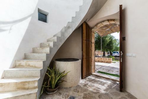Villa Es Gassons