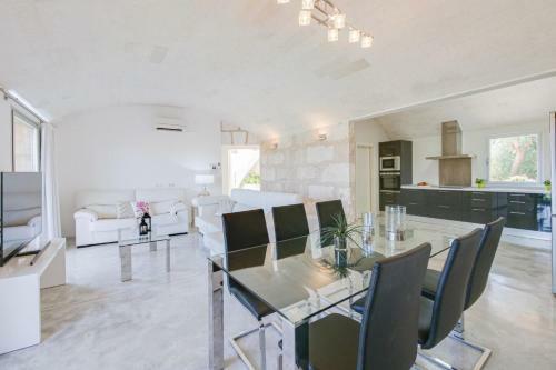 Villa Es Gassons