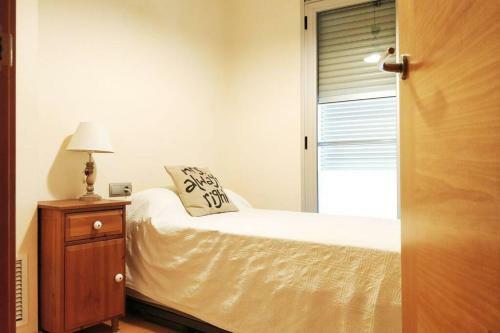 Mazi Apartments City Center