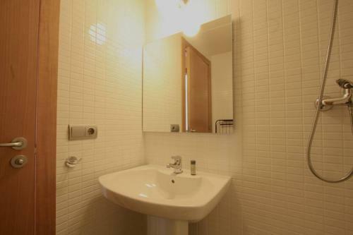 Mazi Apartments City Center