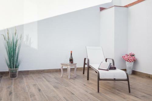 Apartamento Matarolux 7