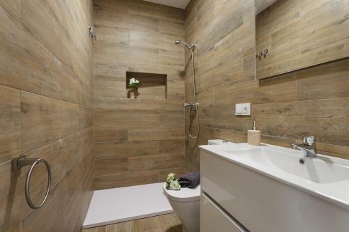 Apartamento Matarolux 7