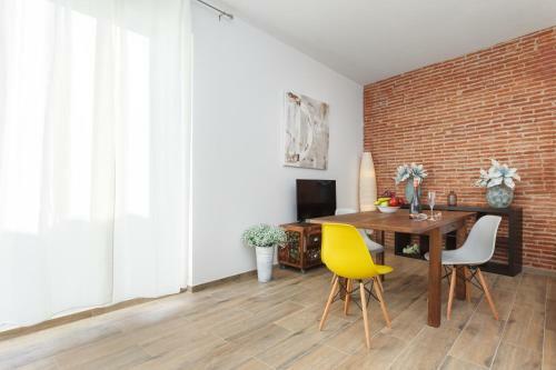 Apartamento Matarolux 7