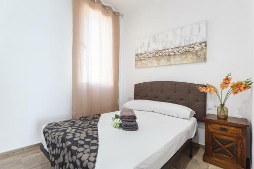 Apartamento Matarolux 7