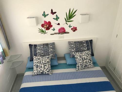 Apartamento Playmar En Maspalomas