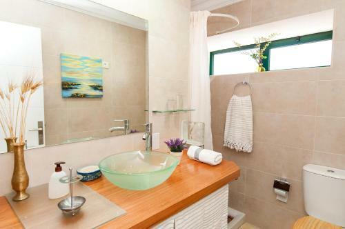 Maspalomas Beach Apartment Charca 1
