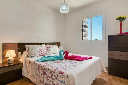 Apartamento Casa Lolina