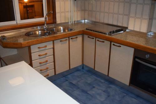 Apartamento Vistas O Mar
