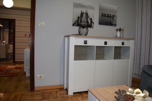 Apartamento Vistas O Mar