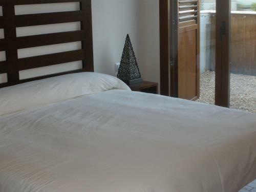 Hotel Makasa