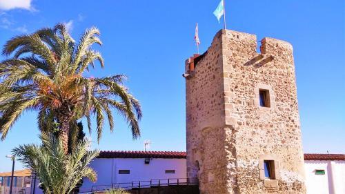 Apartamento Claire Seaview & Beach-apartment