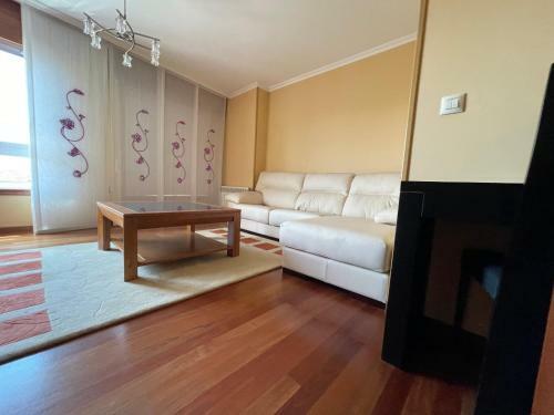 Apartamento Oktheway Monterroso