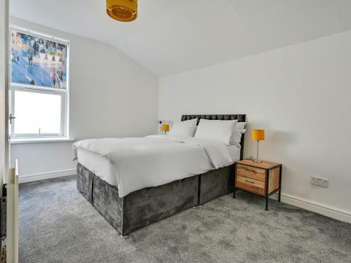 Hotel Albert View Rooms