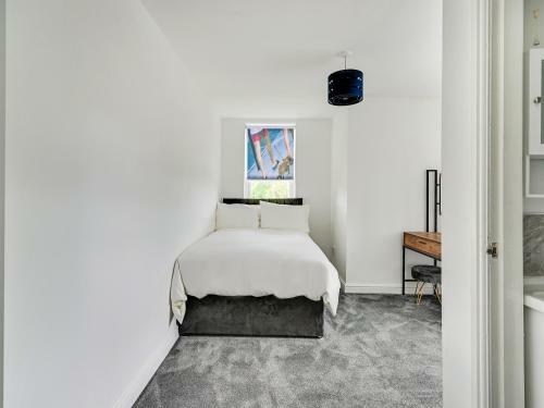Hotel Albert View Rooms