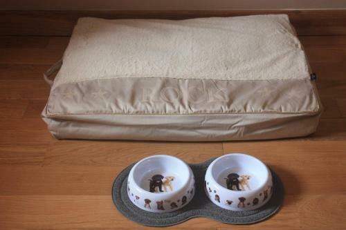 Bed & Breakfast Le Domaine De Bella