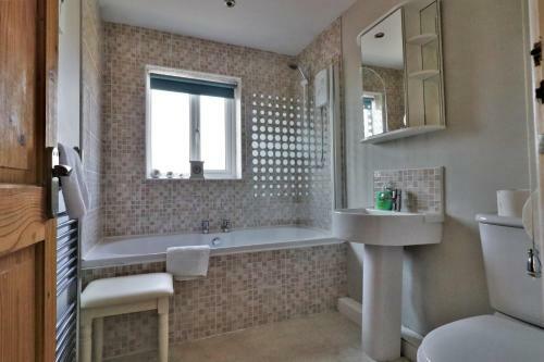 Apartamentos Eagle Park - Middlesbrough