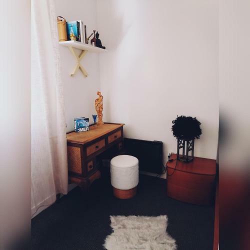 Hostal Le Clos Des Mylandes