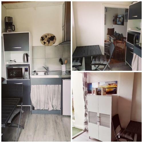 Hostal Le Clos Des Mylandes