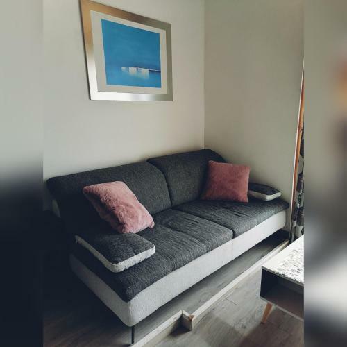 Hostal Le Clos Des Mylandes
