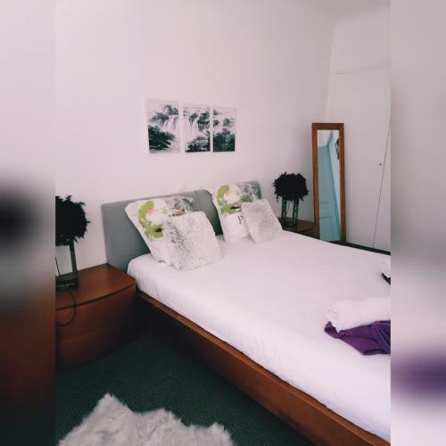 Hostal Le Clos Des Mylandes