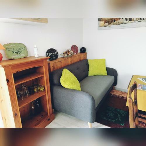 Hostal Le Clos Des Mylandes
