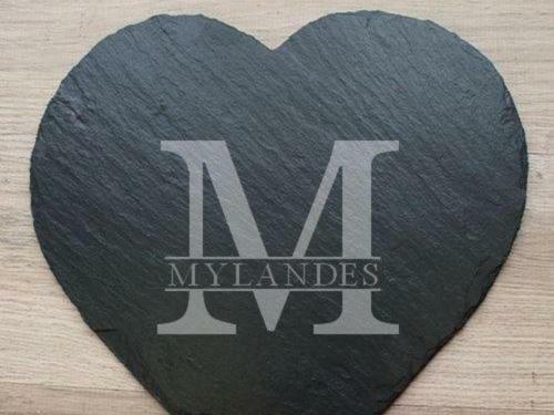Hostal Le Clos Des Mylandes