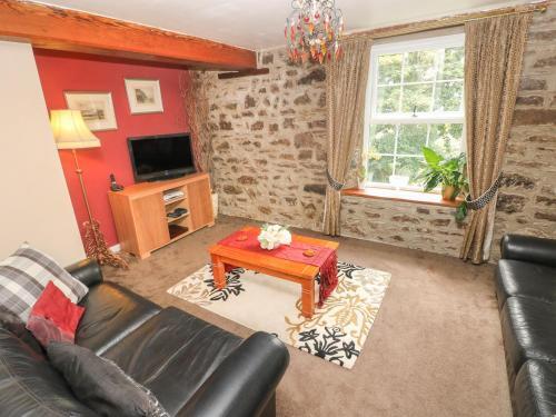 Carreg Felin