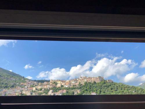 B&B La Noce