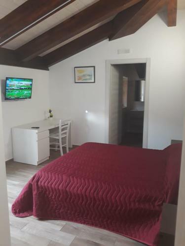 B&B La Noce