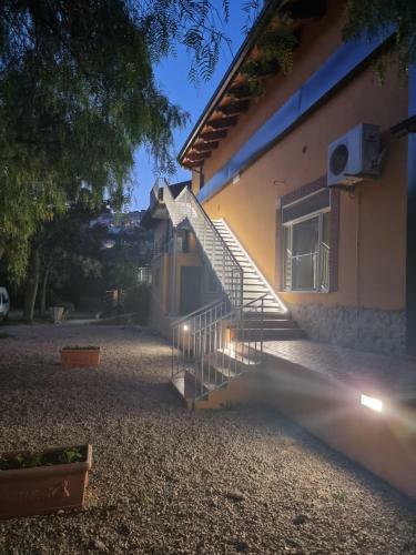 B&B La Noce