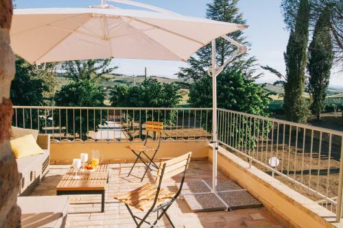 Bed & Breakfast Villa Roberti Holiday Rentals