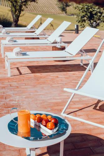 Bed & Breakfast Villa Roberti Holiday Rentals
