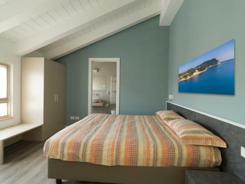 Agroturismo Le Terre Di Maluk