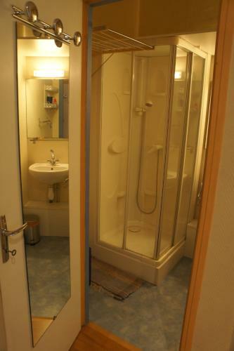 Apartamento H�tel Particulier Maleteste