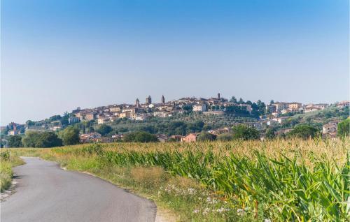 Tenuta Brancoleta