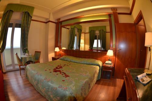 Grand Hotel Montesilvano