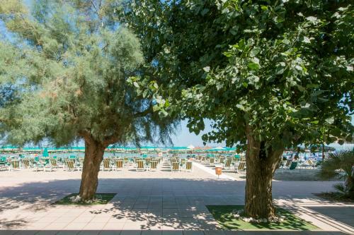 Grand Hotel Adriatico