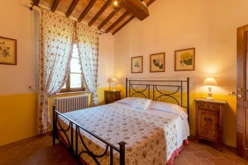 Villa Magnolia