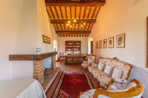 Villa Magnolia