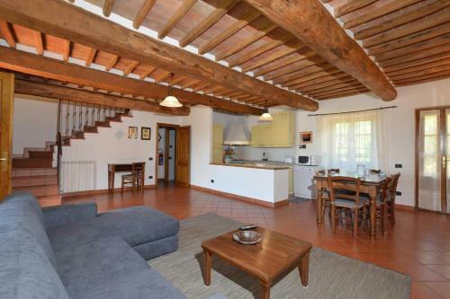 Casa Sofi